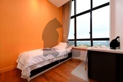 D'Leedon (D10), Condominium #535077201